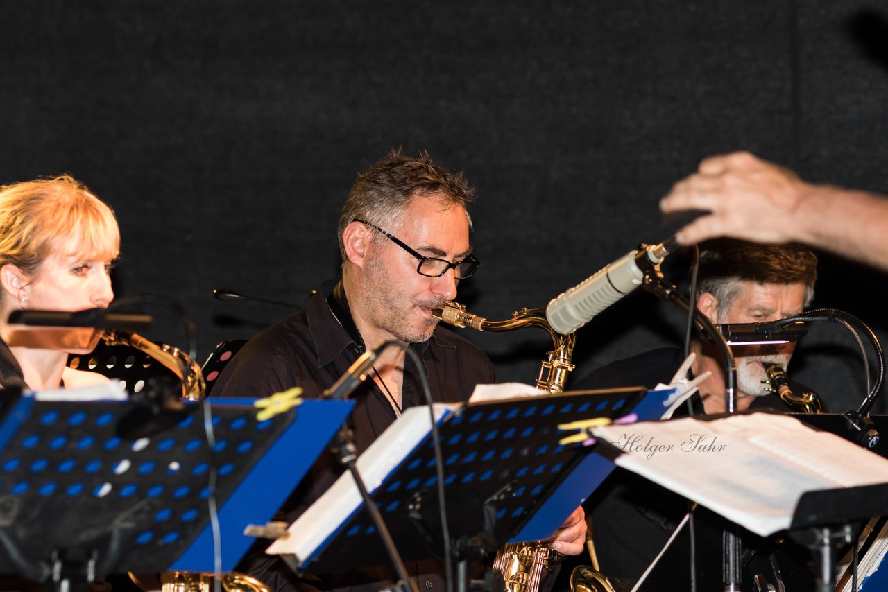 Bild 1202 - Bramstedter Musikfest Samstag
